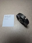 Homelite 240 UT10630A Chainsaw Clutch Used. Price: $19.00.