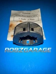 Pioneer Rim Sprocket Segment 471406 .404 Pitch 7T 11-10 450 550 640 750 -B48 Open. Price: $89.95.