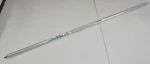 Genuine Stihl Trimmer Tube & Shaft, FS131 FS130 FS111 FS110 FS100 FS94 FS91 FS90 New. Price: $95.99.