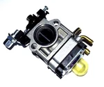 Carburetor Shindaiwa Backpack Blower Power New. Price: $26.95.