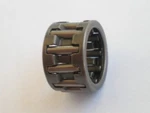 Piston Pin Bearing For Dolmar 112 Up 343 & PS-6000, PS-6800 Chainsaws New. Price: $5.80.