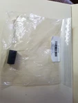530027393 Poulan, Husvarna, Etc. Isolator Mount (anti-vibe) Genuine New. Price: $17.50.