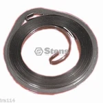 Stens #155-580 Starter Spring Fits Stihl 4112 195 1600 New. Price: $17.97.