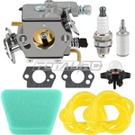 Carburetor For Craftsman 358351140 358.351140 358351141 358.351141 Chainsaw New. Price: $19.88.