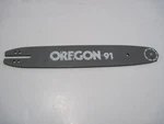 Nos Oregon 12" Bar 120SDEA218 3/8"LOW Profile .050" 44DL Fit Power Pruner Echo Open. Price: $9.89.