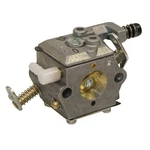 Oem Carburetor / Fits Walbro WT-215-1 615-348 New. Price: $85.05.