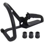 Podoy MS170 Chainsaw Handle Parts Compatible With Stihl MS180 017 018 New. Price: $59.01.