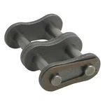 Tritan 160-2 Cl Double Riveted Chain, Link New. Price: $45.25.