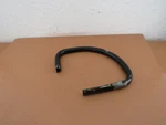 Craftsman 358.355140 Chainsaw Oem Carry Handle Used. Price: $8.97.