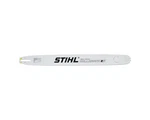 Stihl 3003 000 4030 Guide Bar 63CM/25 In. 1,3MM/0.05 3/8 Oem New. Price: $114.22.