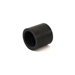 Genuine Husqvarna 5053104-40 Intake Sleeve 505310440 530029814 181 Rancher New. Price: $13.99.