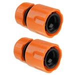 2X Water Quick Connector 4201-670-1700 For Stihl TS350 TS400 TS410 TS420 New. Price: $22.99.