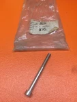 Homelite 47 54 290 340 Handle Bar Anti-vibration Isolator Screw 88152 New -B27. Price: $7.95.