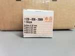 Stihl Chainsaw 046 MS460 Oem Piston And Rings # 1128 030 2009 This 52MM New. Price: $95.99.