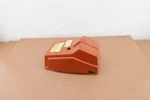 Husqvarna 49 Chainsaw Oem Top Cover 5031061 Used. Price: $9.99.