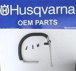 NH22 Genuine Husqvarna 577798203 Full Wrap Kit For 545 550XP New. Price: $62.35.