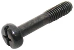 Lot Of # 503203474 Husqvarna Jonsered Partner Screws Chainsaw 525887001 New. Price: $22.99.