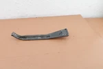 Homelite C-5 Chainsaw Oem Trigger Handle Support Bracket 58185 Used. Price: $9.99.