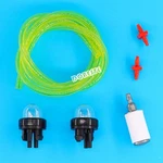 Line Primer Bulb Kit For 753-08319 Mtd Craftsman Troy-bilt 316731932 New. Price: $10.45.