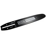 Ryobi Genuine Oem Replacement Guide Bar - 671834023 New. Price: $28.74.