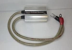 Sun Auto Inazma Mr Voltage Stabilizer Alternator San Car Suv Battery Performance Used. Price: $129.98.