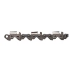 Oregon 11BC057E Harvester Saw Chain, 3/4" Pitch, .122" Gauge, Dl New. Price: $82.21.