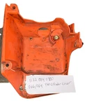 Oem Stihl 064 066 Chainsaw Top Cylinder Cover 1122 084 0900 Used. Price: $29.95.