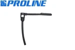 Proline Oil Hose For Husqvarna 545 550 560 Chainsaw 505200401 New. Price: $10.95.