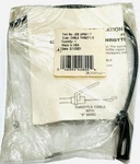 Nos New Oem Homelite Throttle Cable UP-04117 UP04117. Price: $14.99.