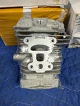 Cylinder Kit 40MM For Stihl MS211 Replaces 1139-020-1202 New. Price: $29.99.