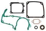 The Duke's Gasket And Oil Seal Set Fits Stihl MS661 New. Price: $18.27.