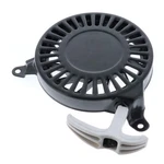 New Homelite Oem 099980858083 99981133082 Starter Comp Recoil. Price: $37.94.