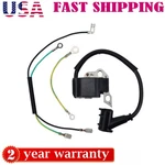 Ignition Coil For Stihl 021 025 MS230 MS250 Chain Saw Module New. Price: $9.56.