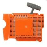 Oakten Recoil Starter For Husqvarna 501810006 New. Price: $21.99.