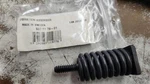 Husqvarna 537017901 Vibration Absorber New. Price: $22.99.