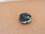 David Bradley 355.83131 Chainsaw Oem Fuel Cap Used. Price: $11.60.