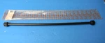 Sprayer SG20 Lance / Wand Oem Stihl # 4247 500 0901 --- Drawer 147 New. Price: $46.95.