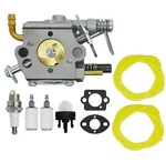 Carburetor For Mcculloch 3200 3205 3210 3516 3212 3214 3216 2012 2116 3805 3818 New. Price: $19.81.