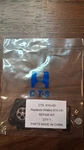 Walbro K10-HD Carb Kit By Cts Free How To Install Video Link Made Me! A-1A New. Price: $12.99.