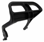Brake Handle Fits For Stihl MS200T 020T Chainsaw 1129 792 9100 New. Price: $17.95.