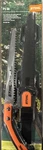 Stihl Oem Impulse Hardened Fixed Blade Saw 7010 882 0901 PS-60 Genuine PS60 New. Price: $65.00.
