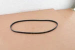 Dolmar PC-8216 Concrete Chainsaw Oem Belt 965300481 Used. Price: $9.99.