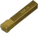 Alfa Tools TBAR6C5 Right Hand Carbide Tipped Bit (10 Pack) New. Price: $38.41.