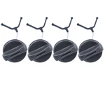 4X Fuel Gas Oil Tank Cap For Husqvarna 435 440 445 450E Oem 544111203 544111201 New. Price: $10.99.