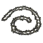18" Chainsaw 62DL 3/8" .050" Gauge For 345 240 41 33 262 357 136 137 New. Price: $11.22.