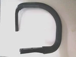 New Fits For STIHL024 026 MS260 Chainsaw 1121 790 1701. Price: $20.75.