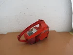 Homelite Super Chainsaw Oem Engine Housing 95271 Used. Price: $15.27.