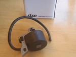 Dze Ignition Coil 1122 400 1314 For Stihl MS660 066 MS460 046 MS650 New. Price: $39.99.