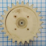 Stihl Worm Spur Gear Oil Pump 58.2MM Pn# 1113-640-7100 Fits 030 031 032 045 056 Seller. Price: $20.00.