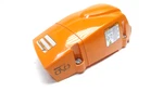 New Oem Stihl MS291 Farm Boss Top Cover Engine Shroud Open. Price: $70.95.